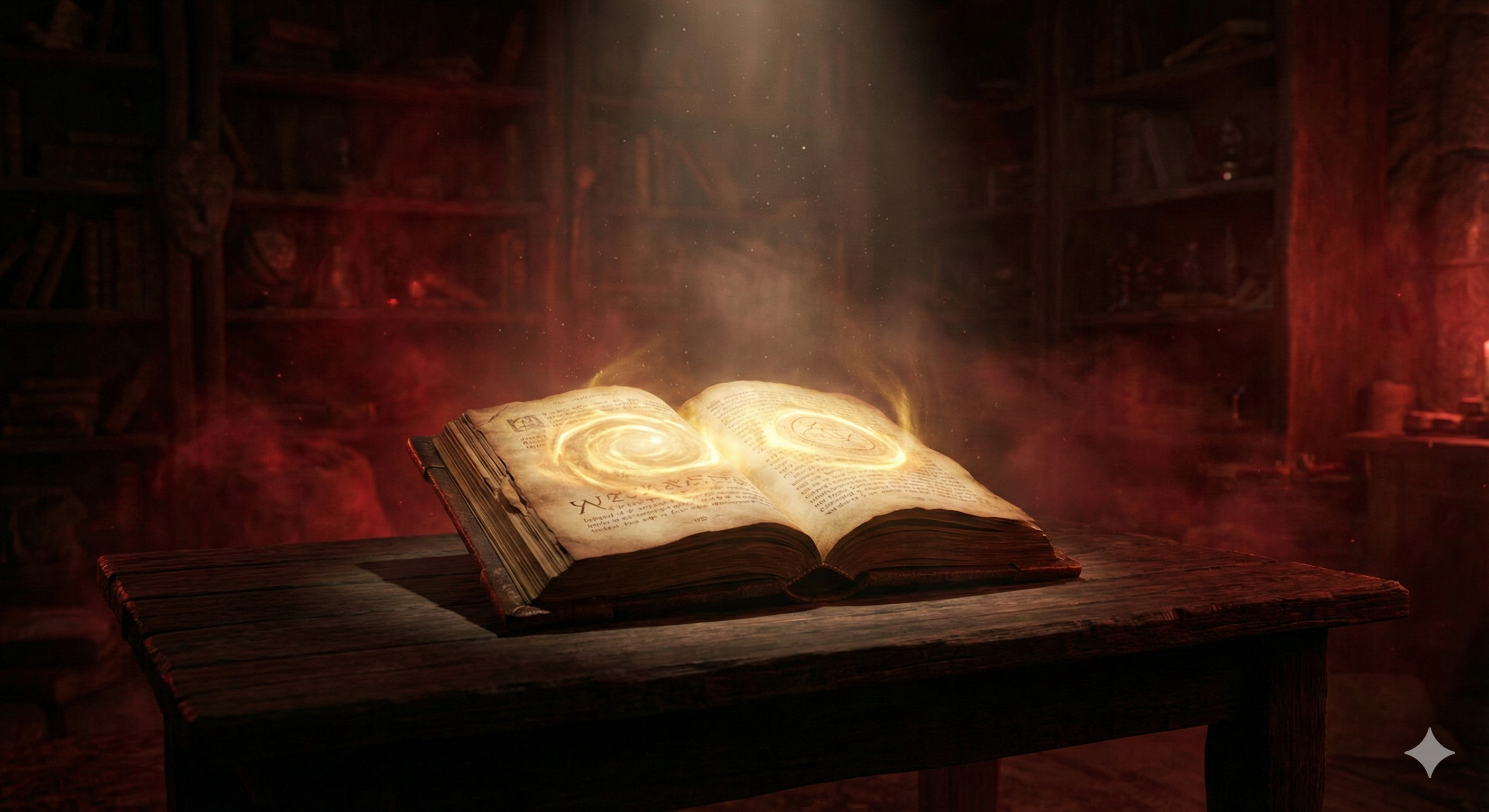 Mockup digital e App